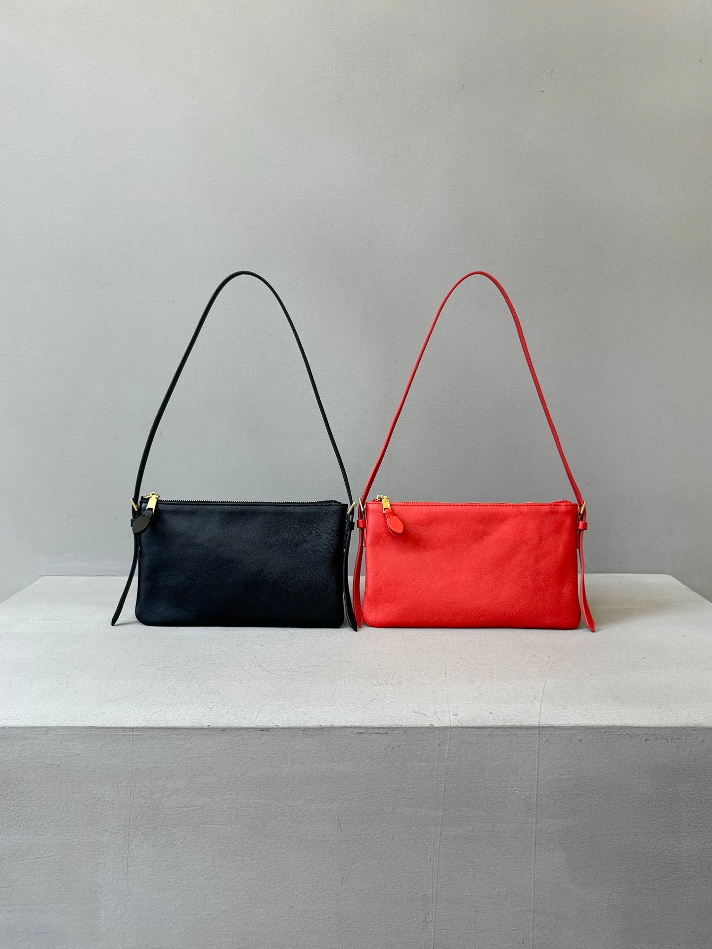 C024New crossbody bag