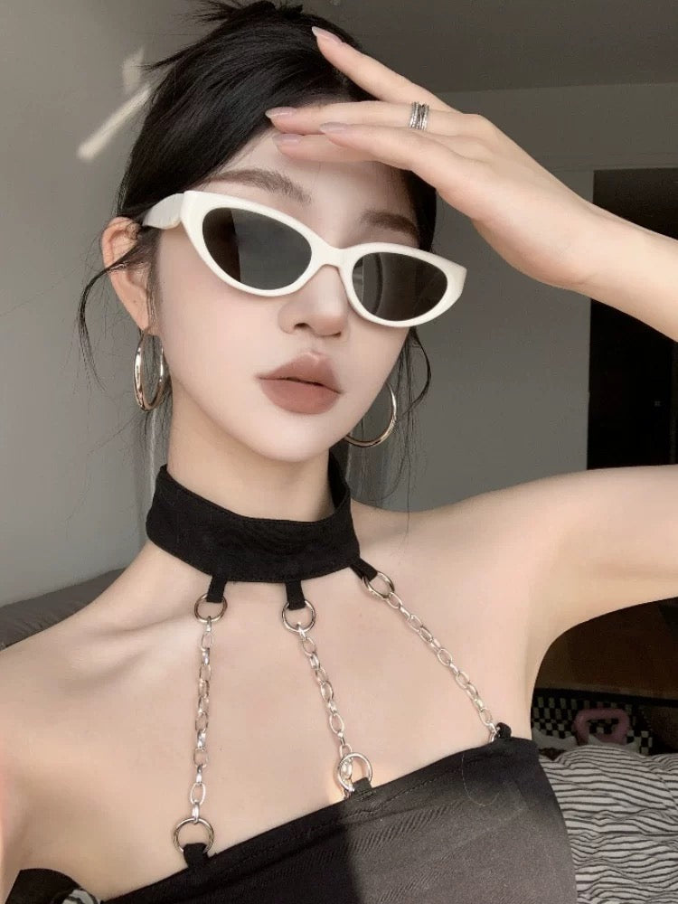 M069 Fashion sunglasses