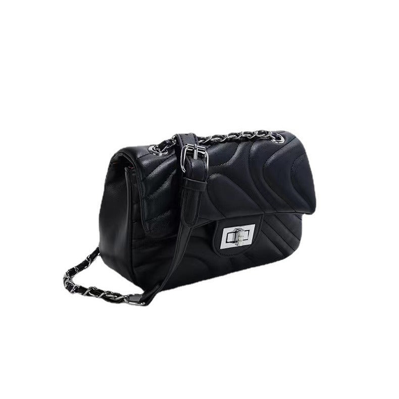 M301Fashion messenger bag