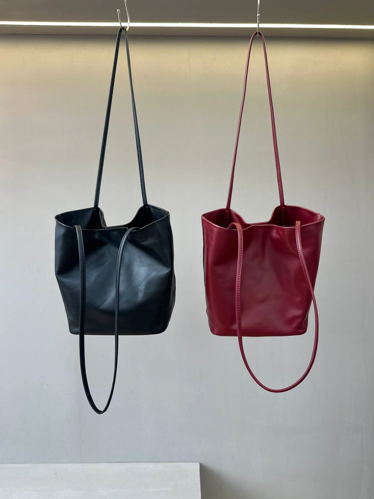 M247 fashionable handbag