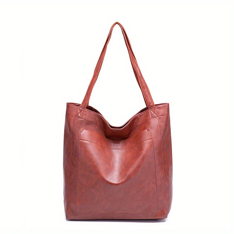 2798Large capacity handbag
