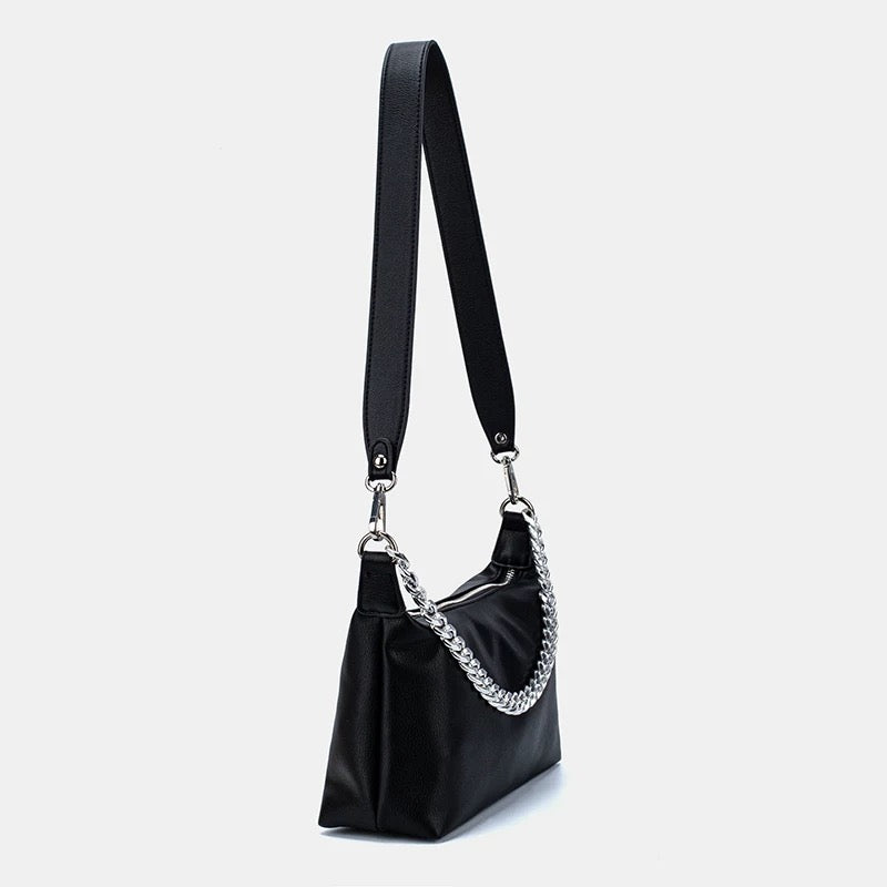 M213 Fashion messenger bag