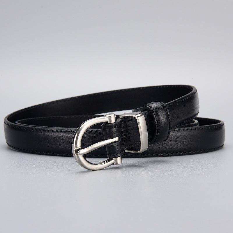M323 Fashion belt