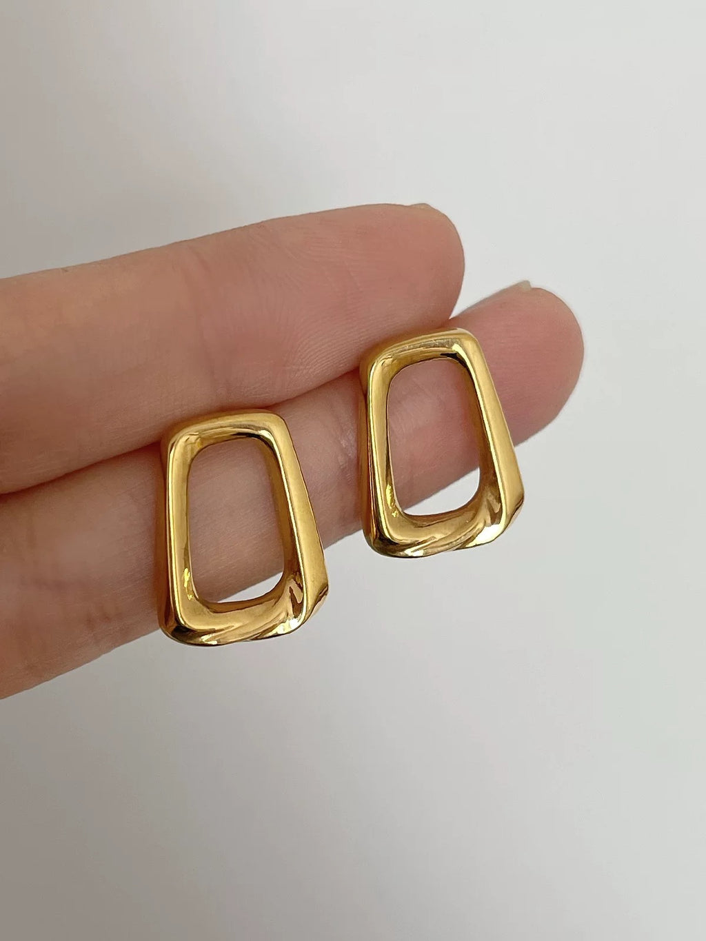 M117Women's new earrings