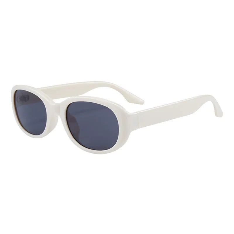 M269 Fashion sunglasses