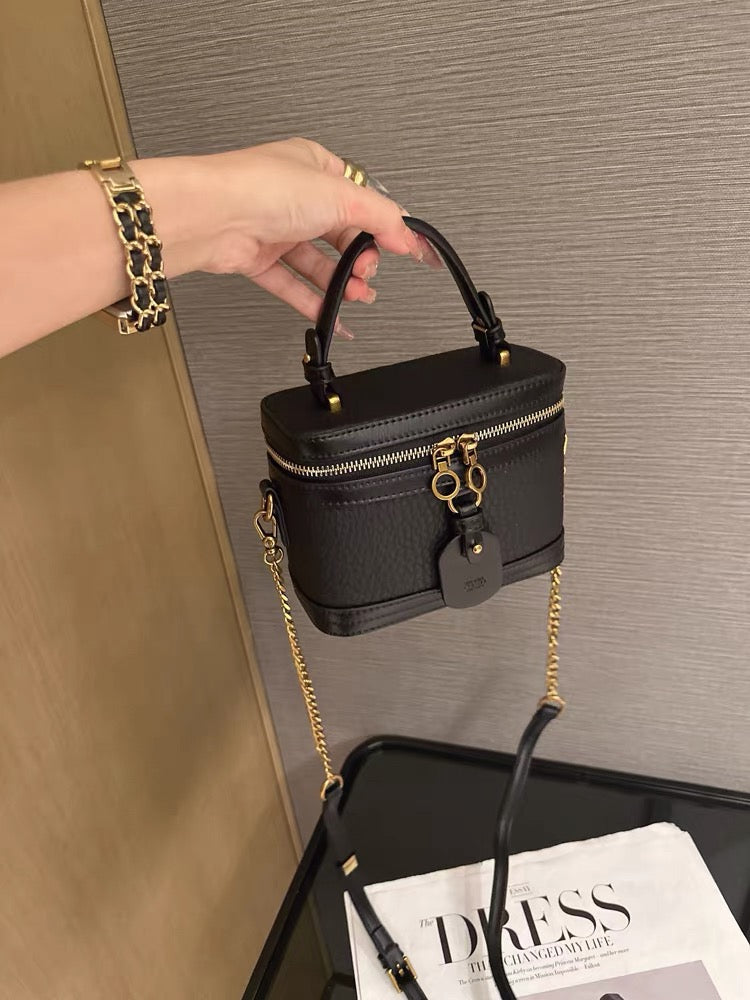 M287 Fashion messenger bag