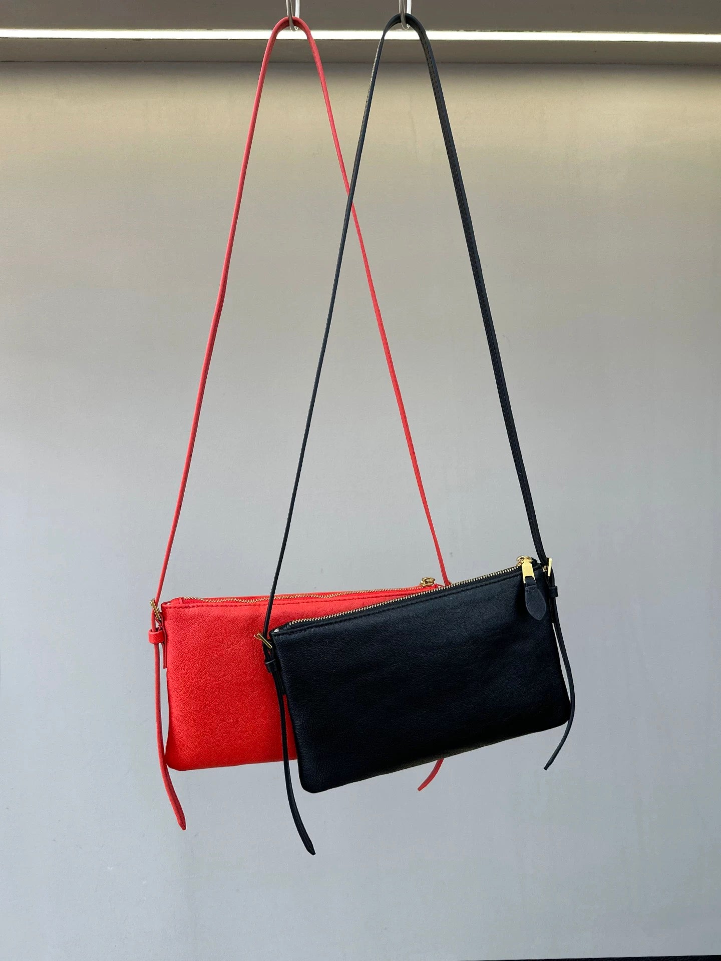 C024New crossbody bag