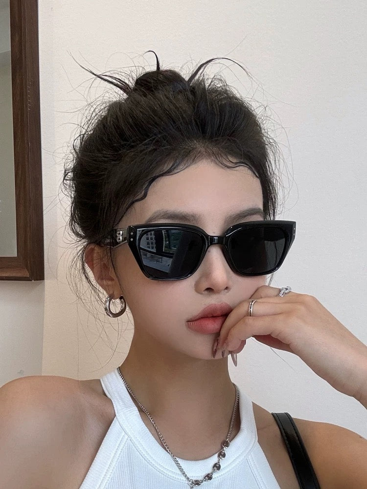 M214 fashion sunglasses