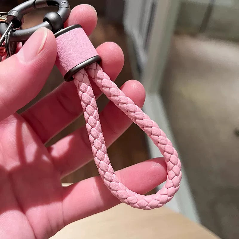 M179 Fashion keychain