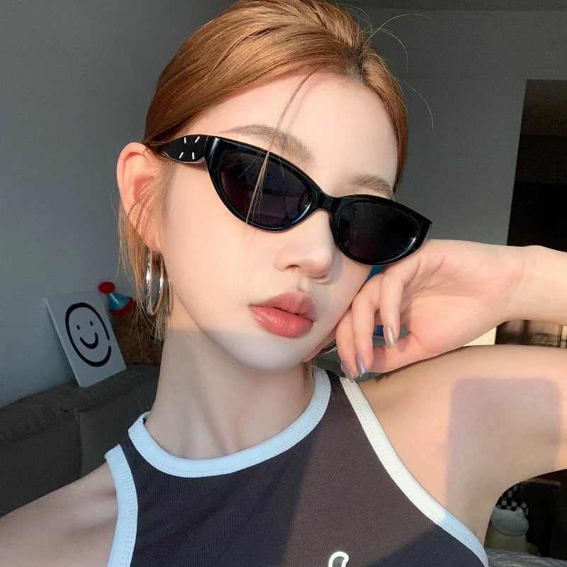 M069 Fashion sunglasses