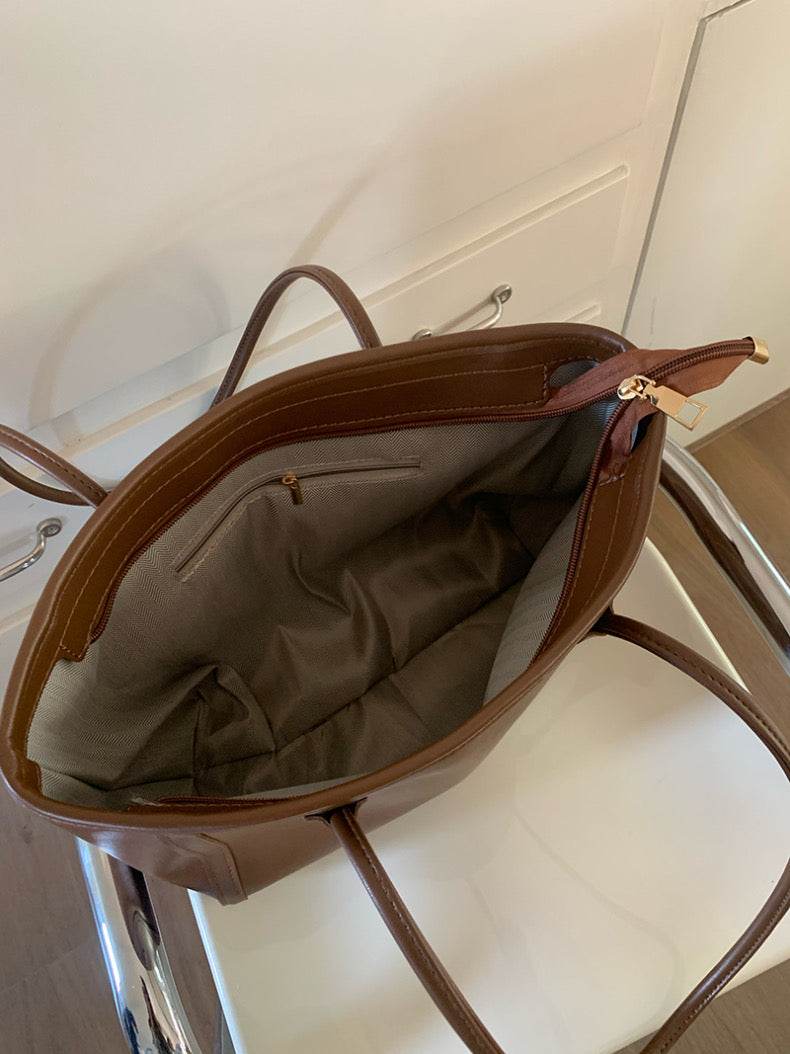 M160 Large capacity handbag