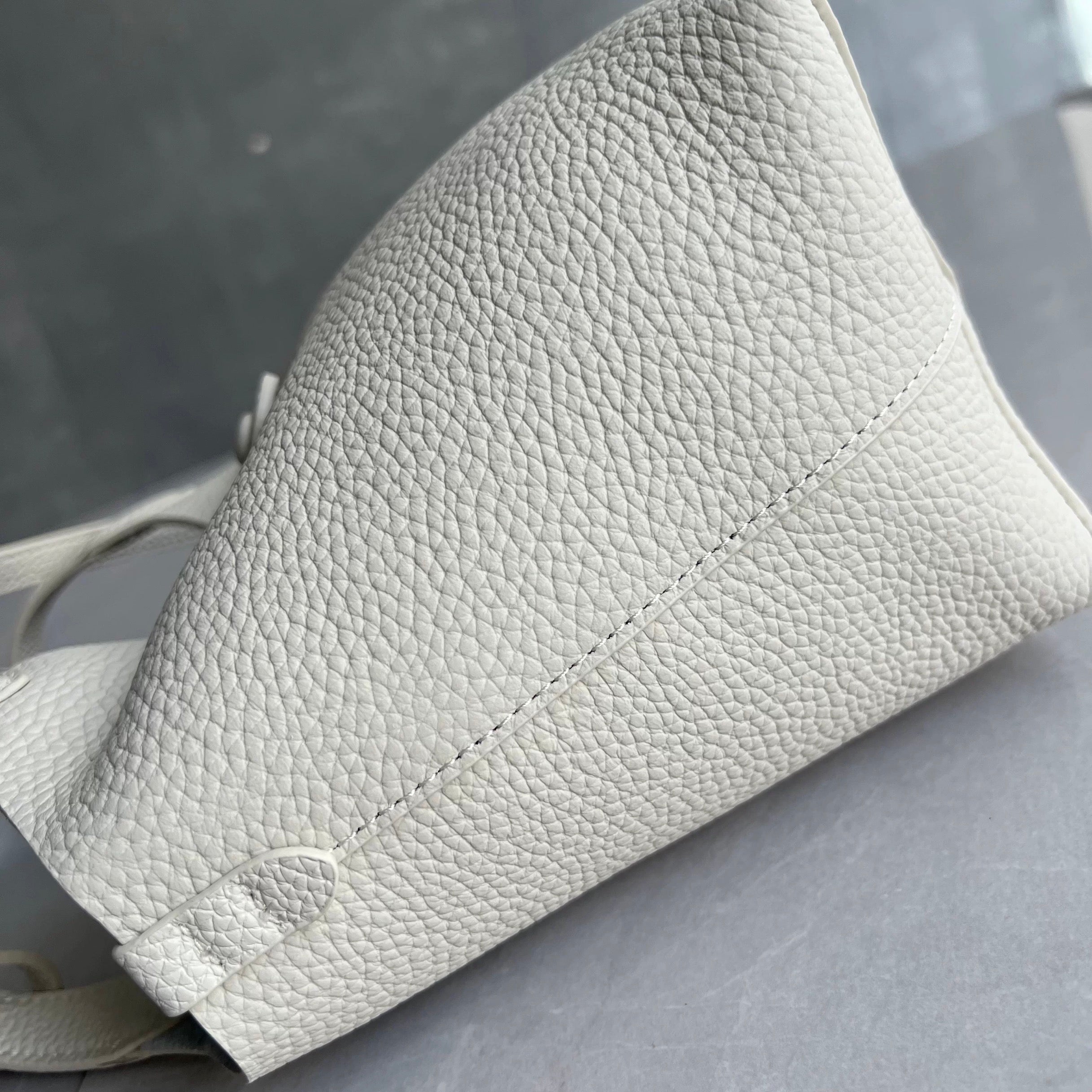 C021Women's messenger bag