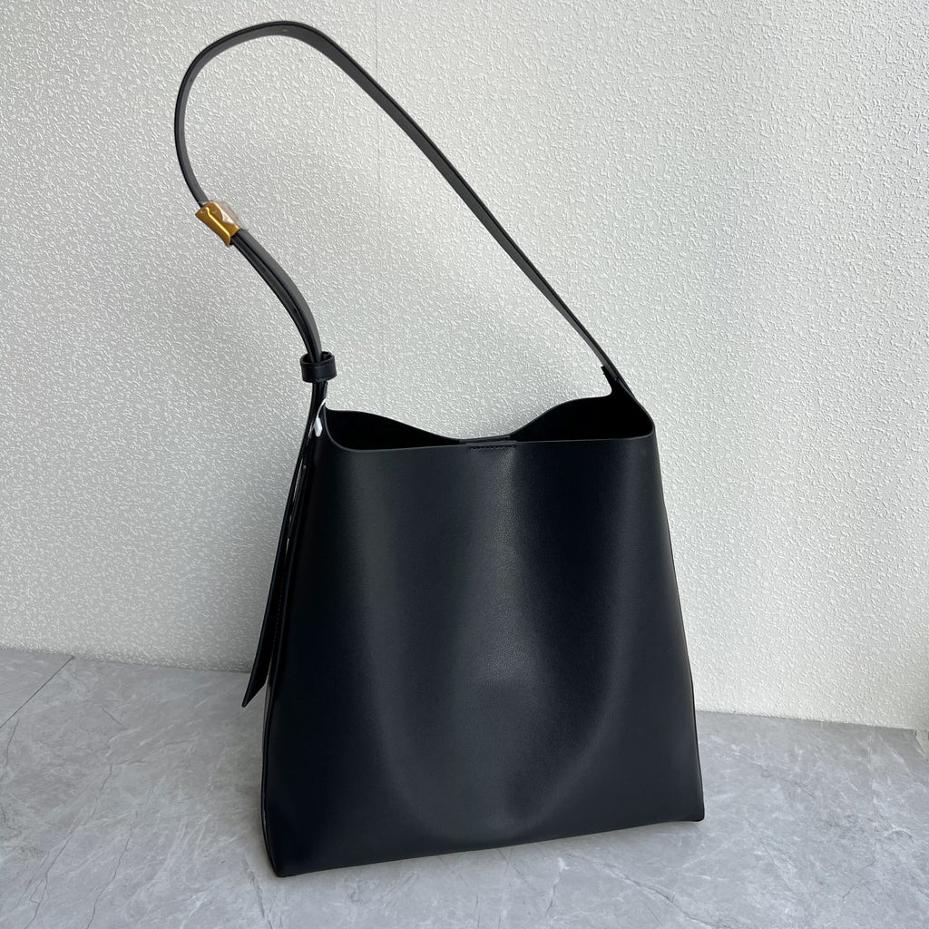 C015Fashion tote bag