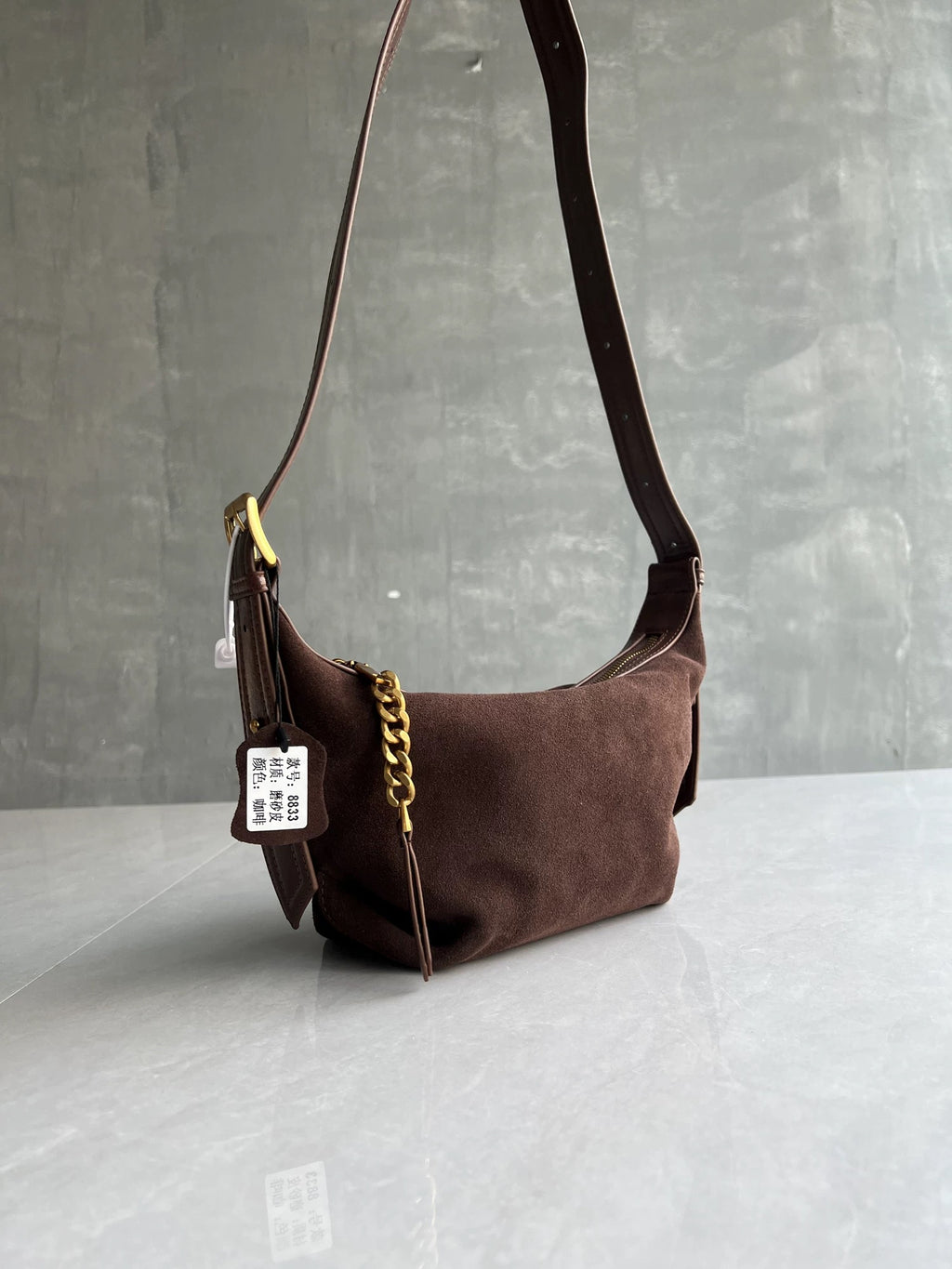 2774 messenger bag
