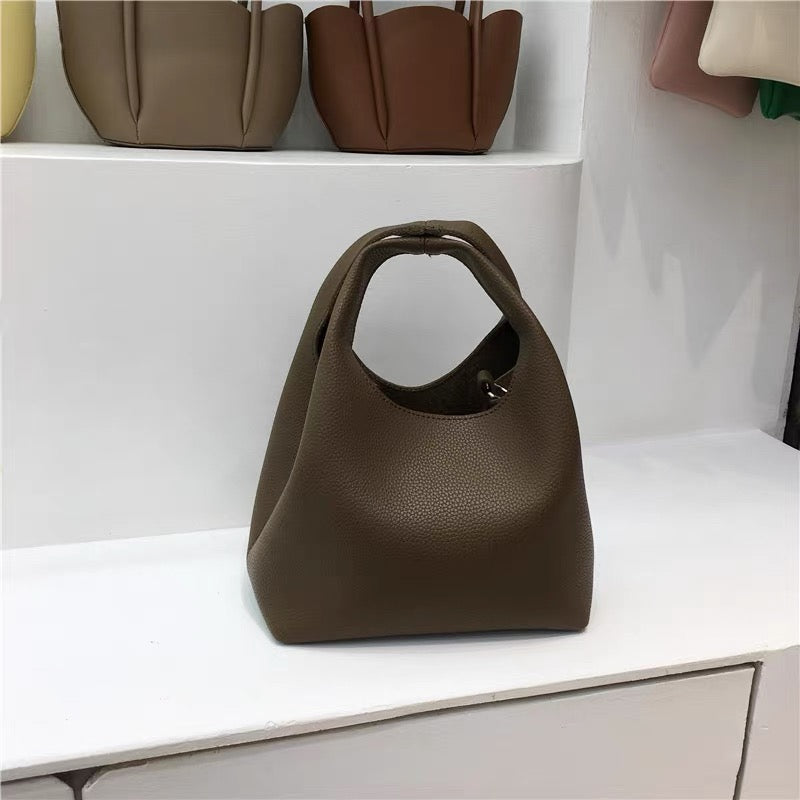 C047New handbag