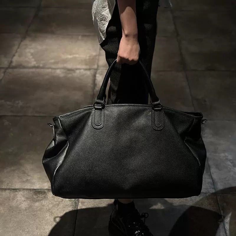 M189 Large-capacity travel bag