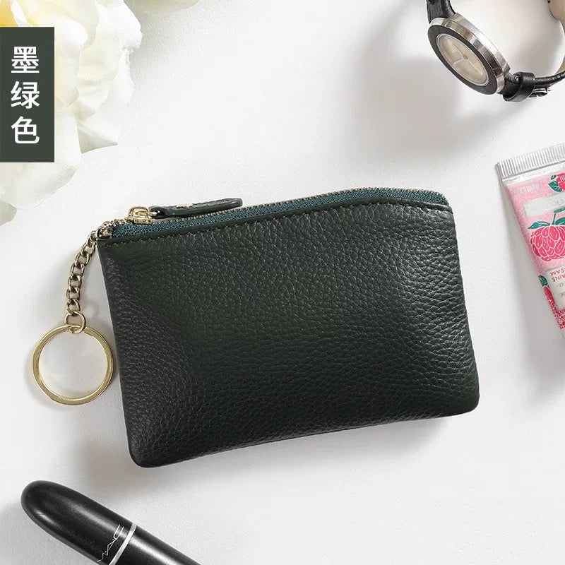 M177Fashion wallet