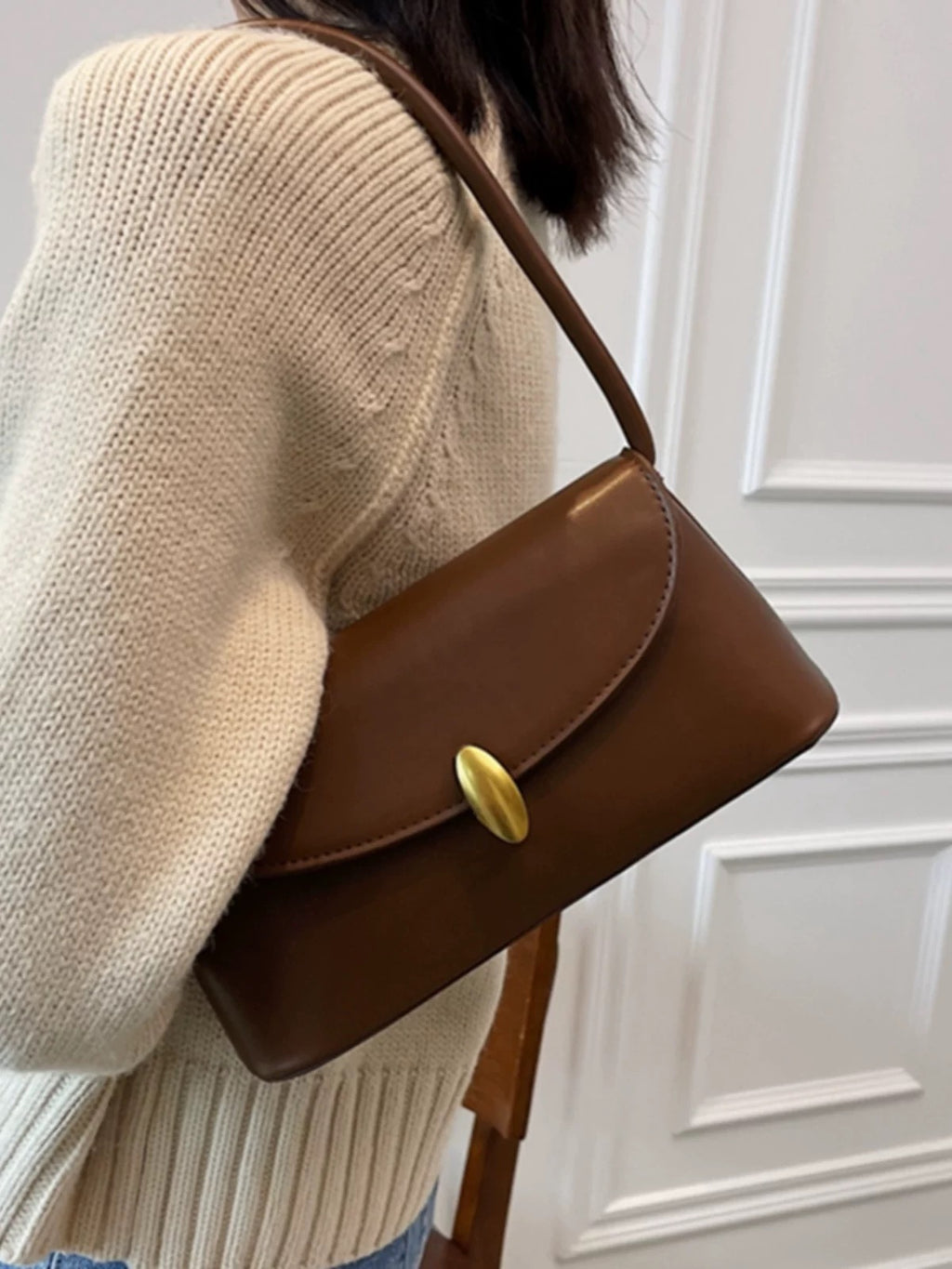 M090High quality handbag