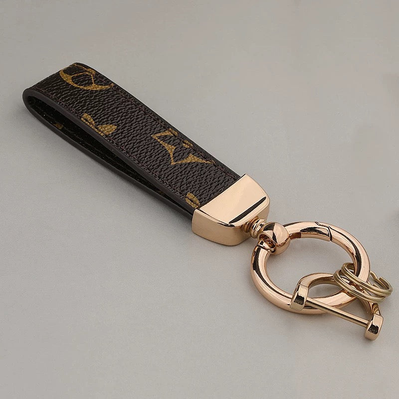 M190key rings/chains