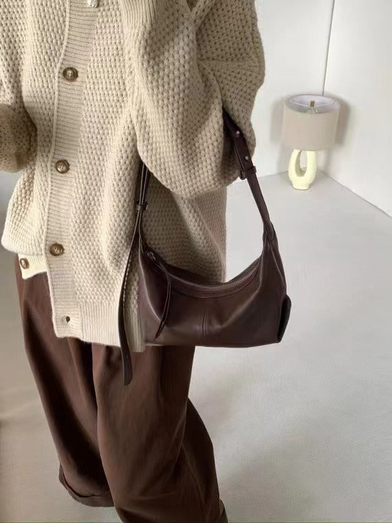 M286 Fashion shoulder bag