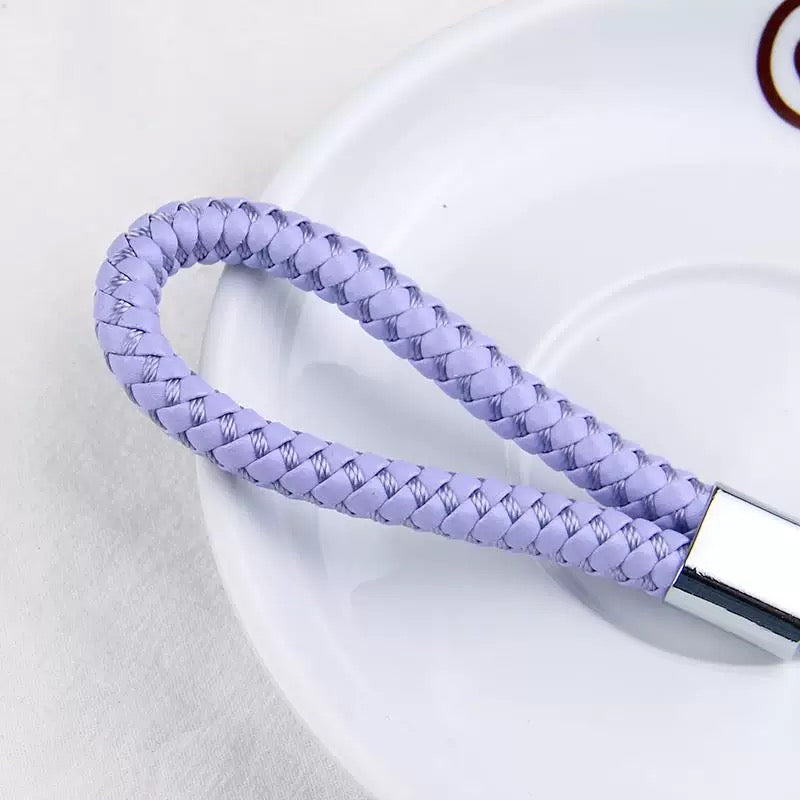 M266 Fashion keychain