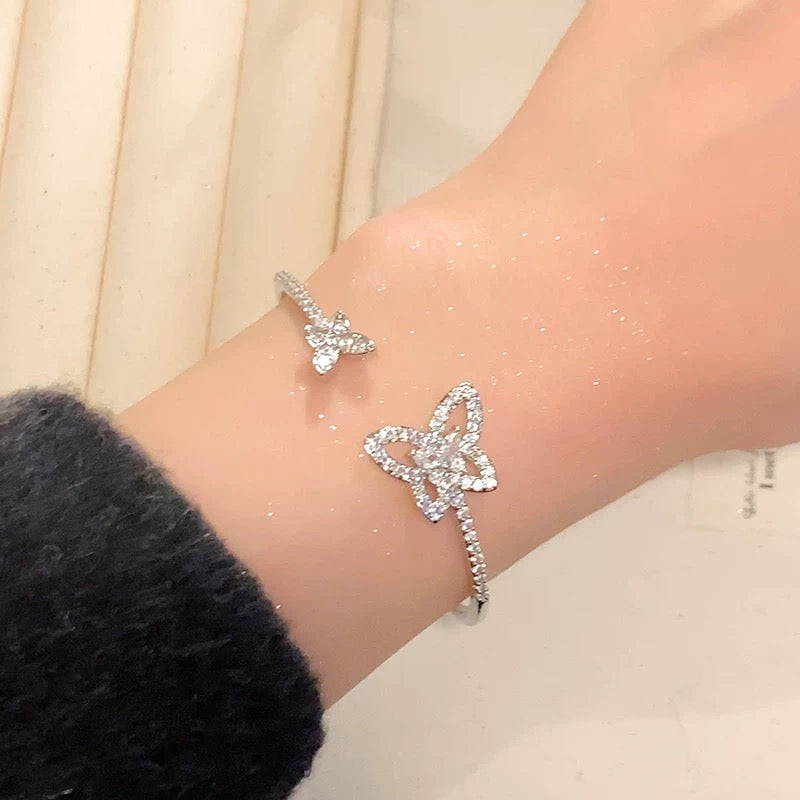 M113Fashion bracelet