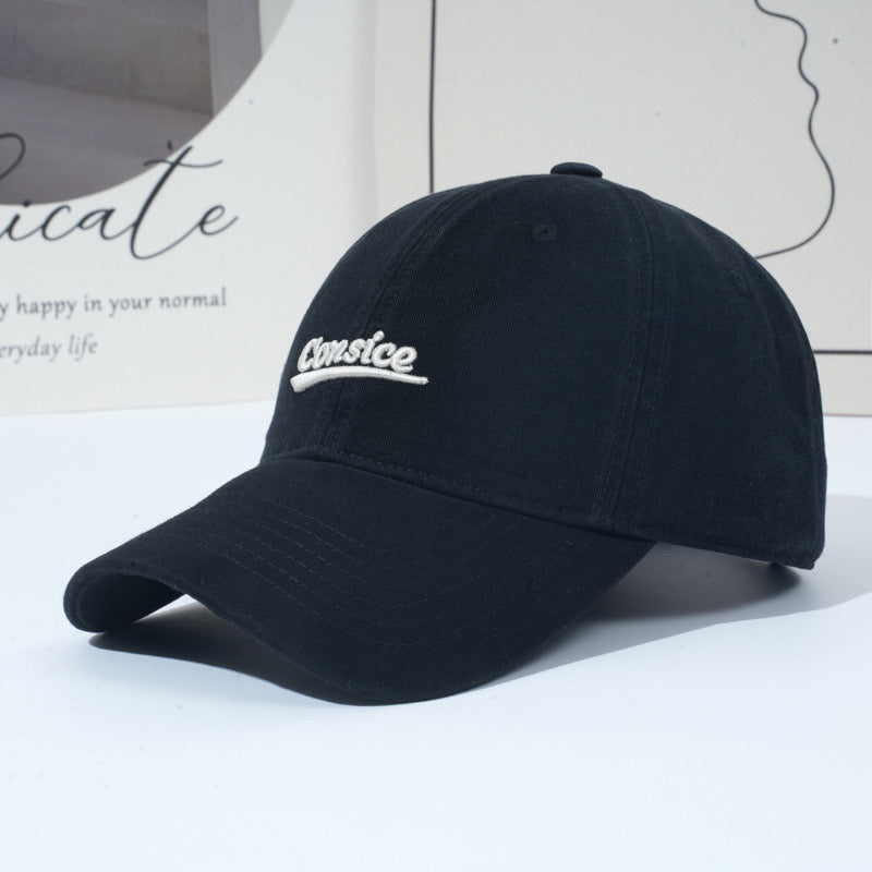 M074Classic baseball cap