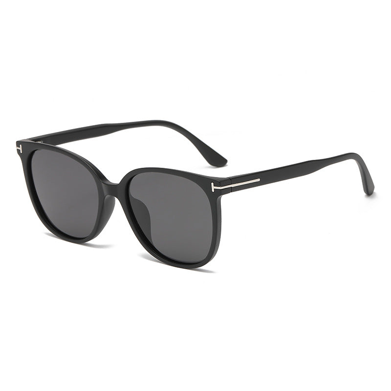 M275 sunglasses