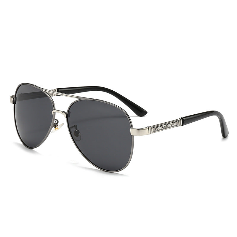 M273 Woman sunglasses