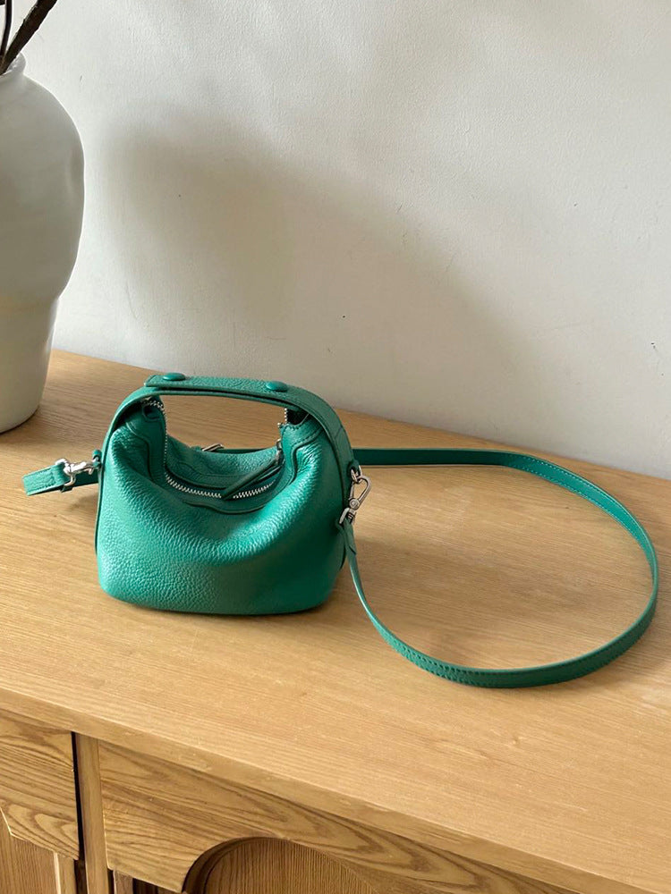 M308Fashion messenger bag