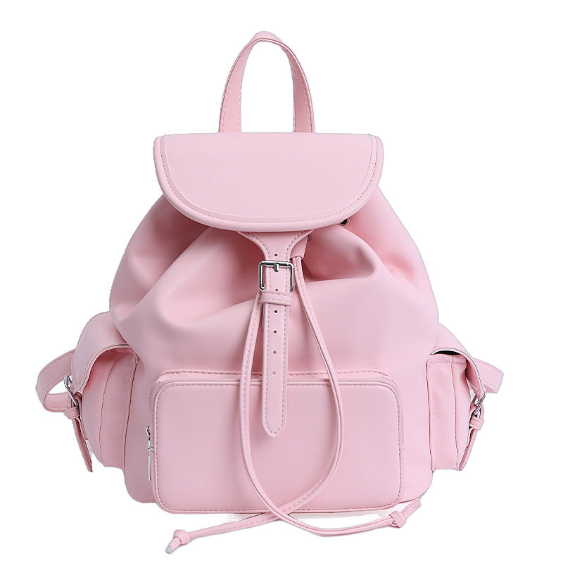 2806fashion backpack