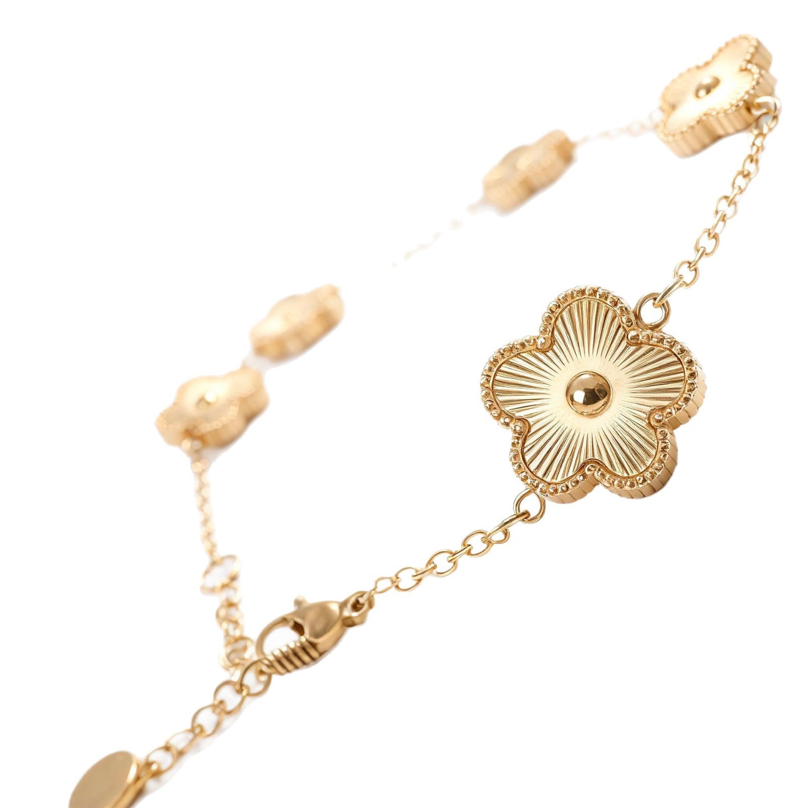 M369 Women's Fashion Bracelet