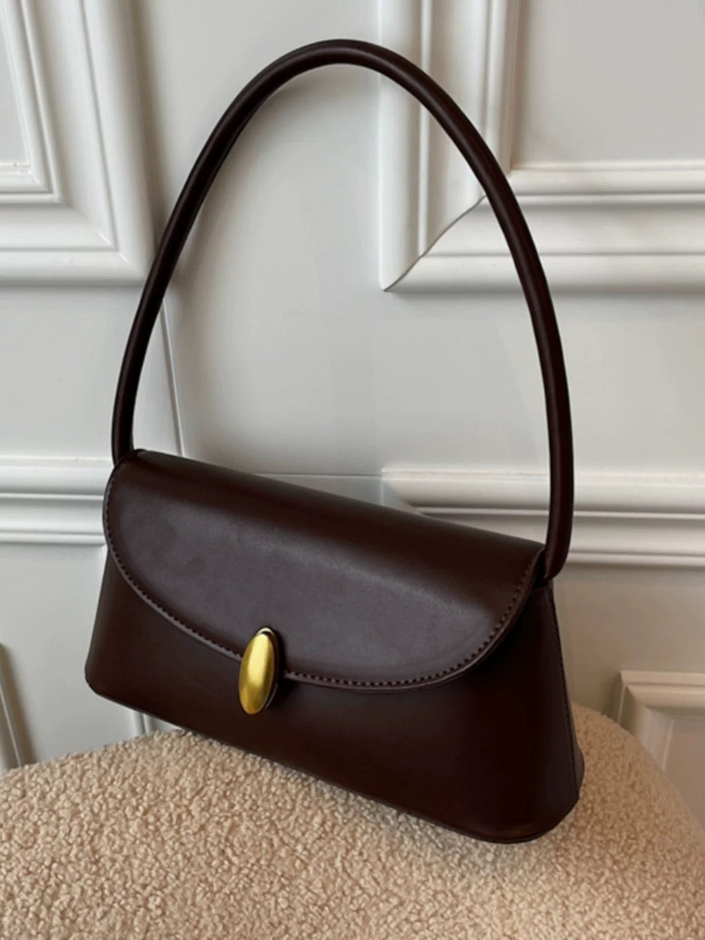 M090High quality handbag