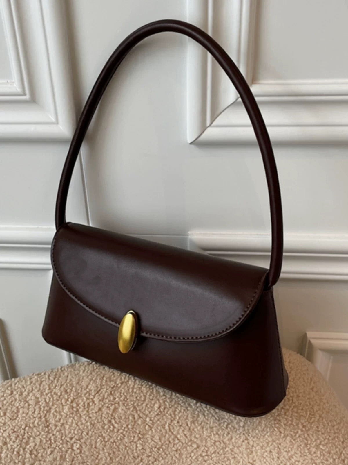 M090High quality handbag