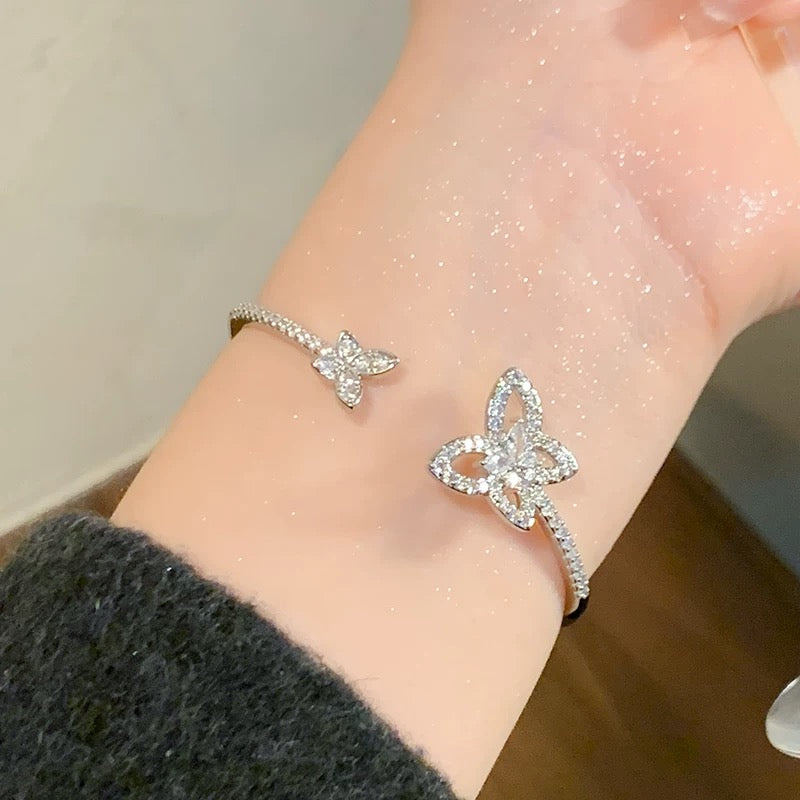 M113Fashion bracelet