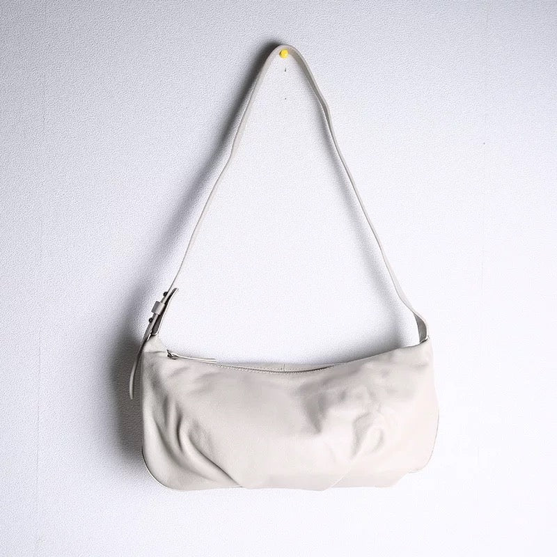 M170 Fashion messenger bag