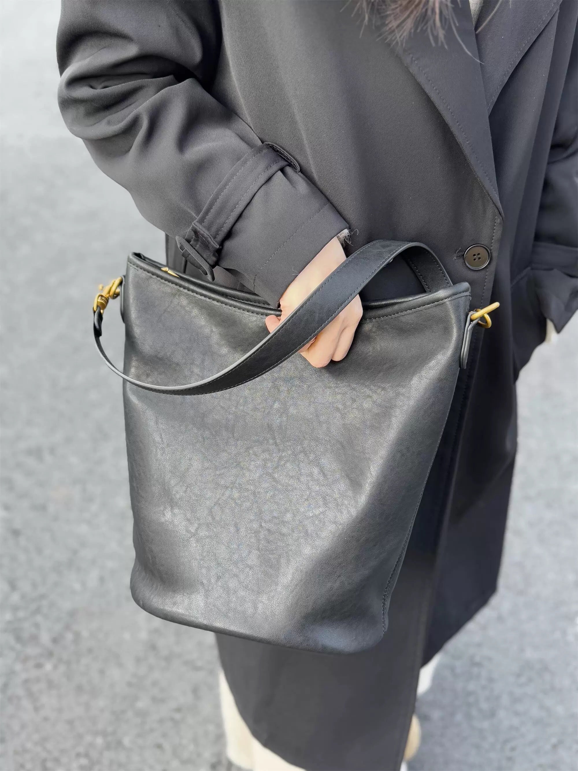 C022High quality handbag