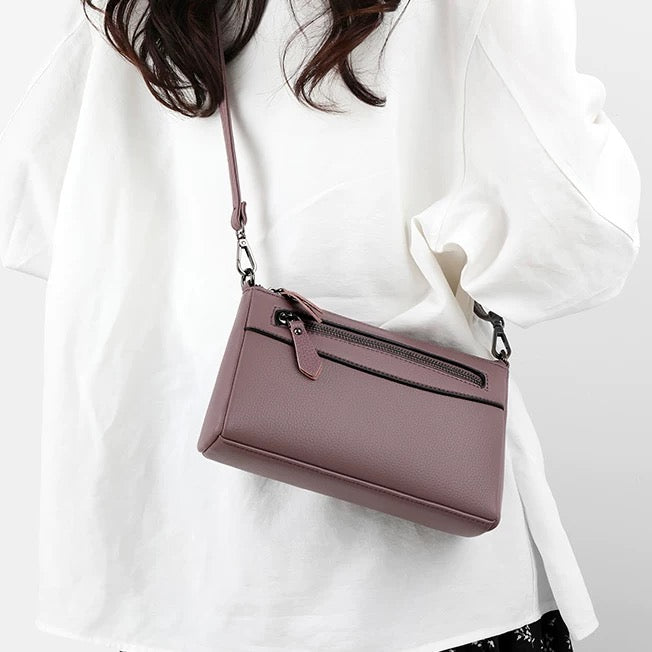 2785 Fashion messenger bag