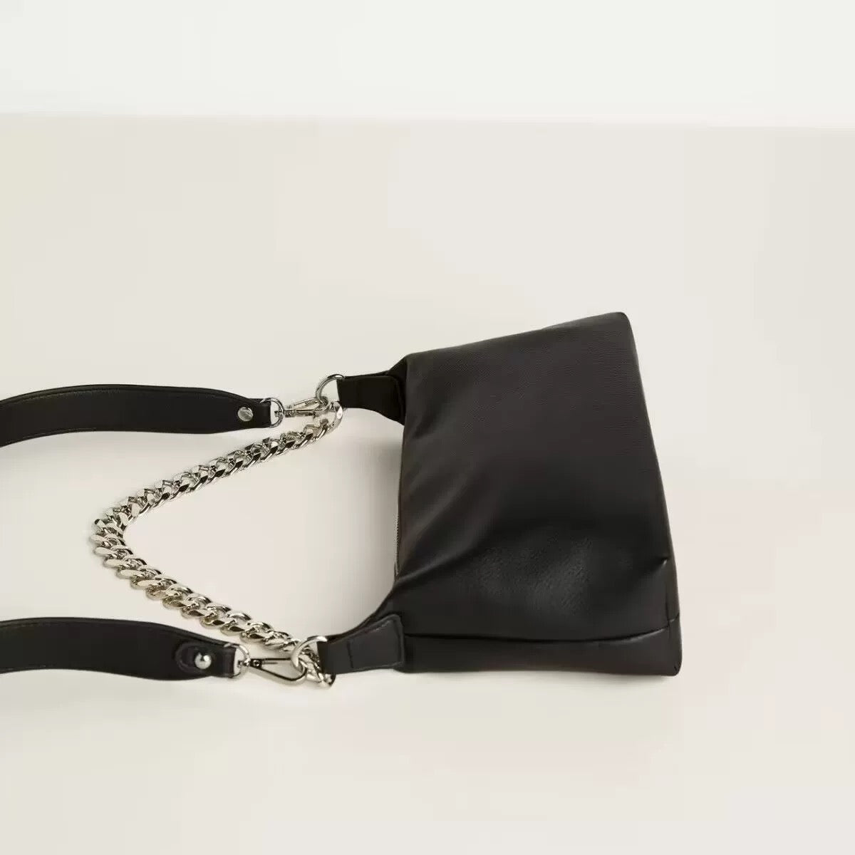 M213 Fashion messenger bag