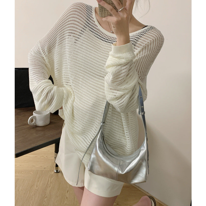 M286 Fashion shoulder bag