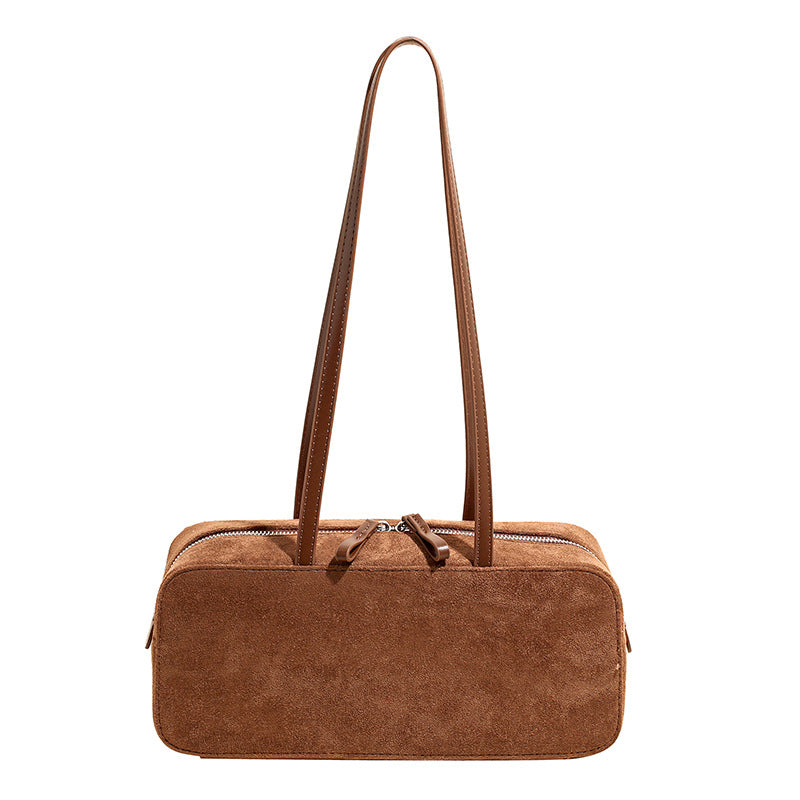 2802handbag