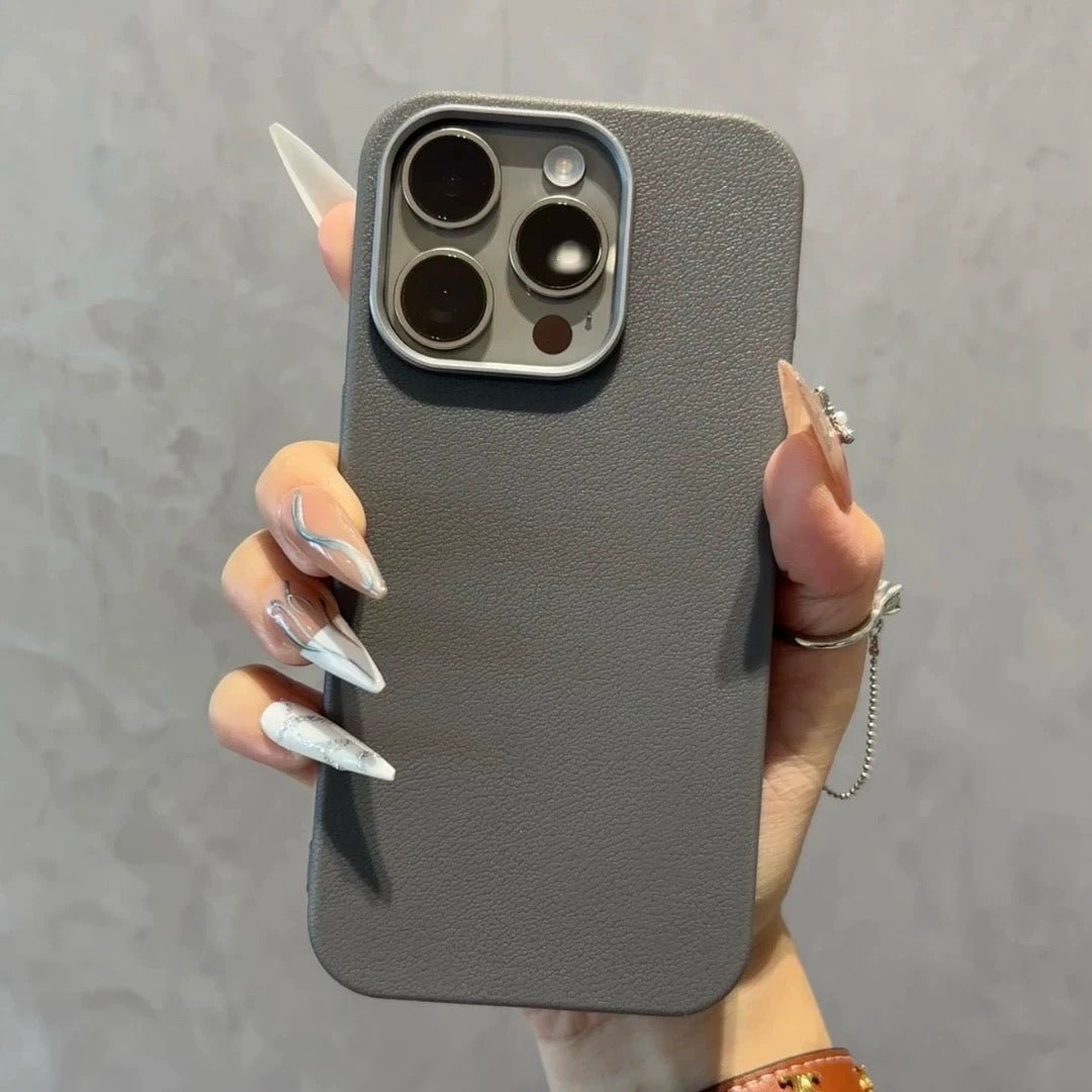 M220Fashion mobile phone case