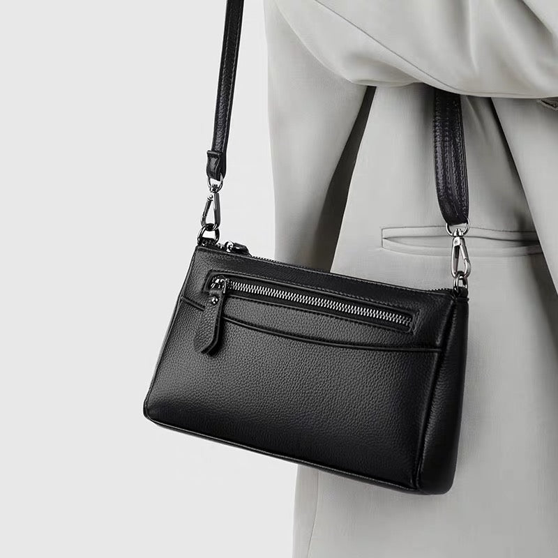 2785 Fashion messenger bag