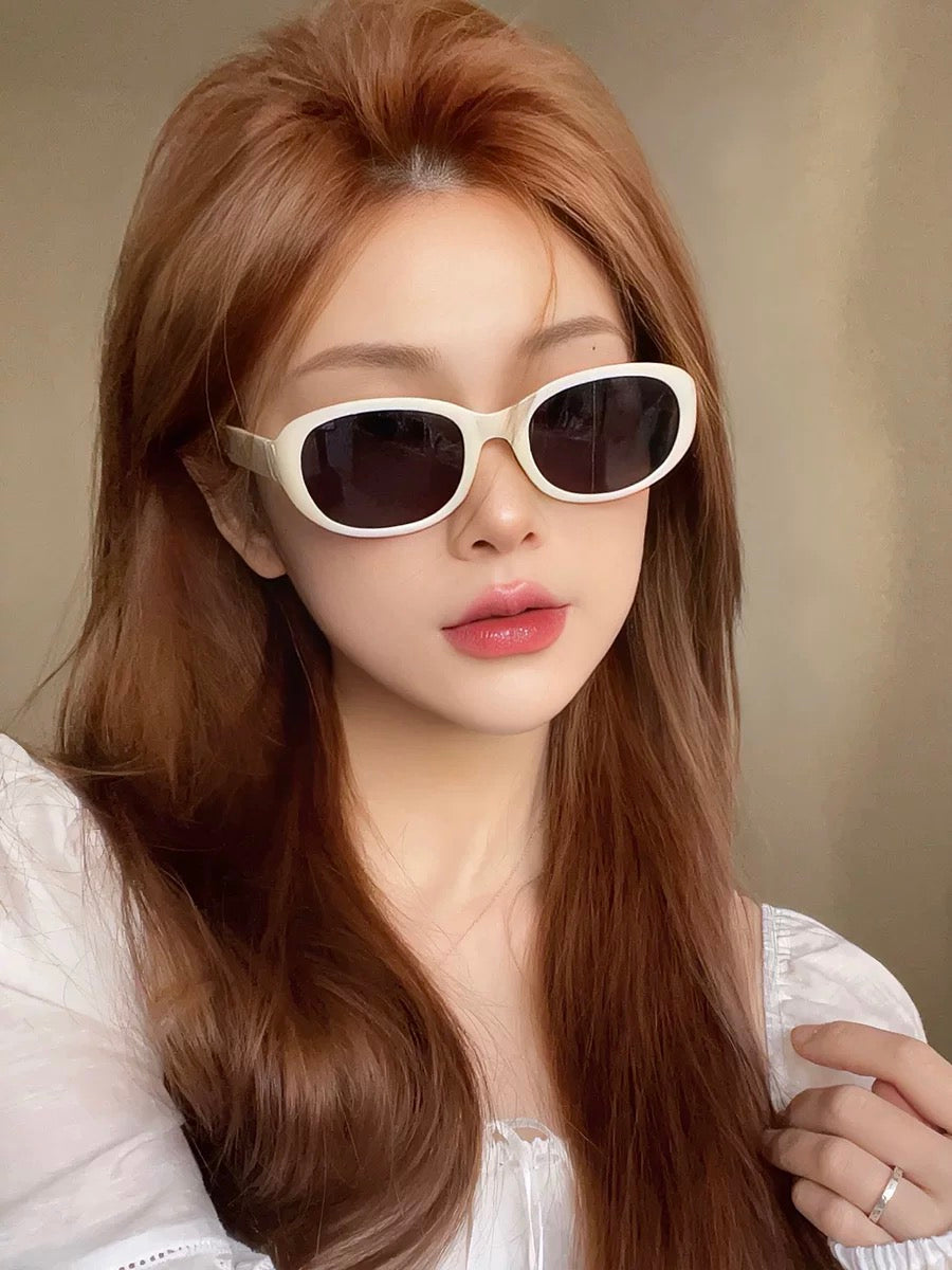 M269 Fashion sunglasses