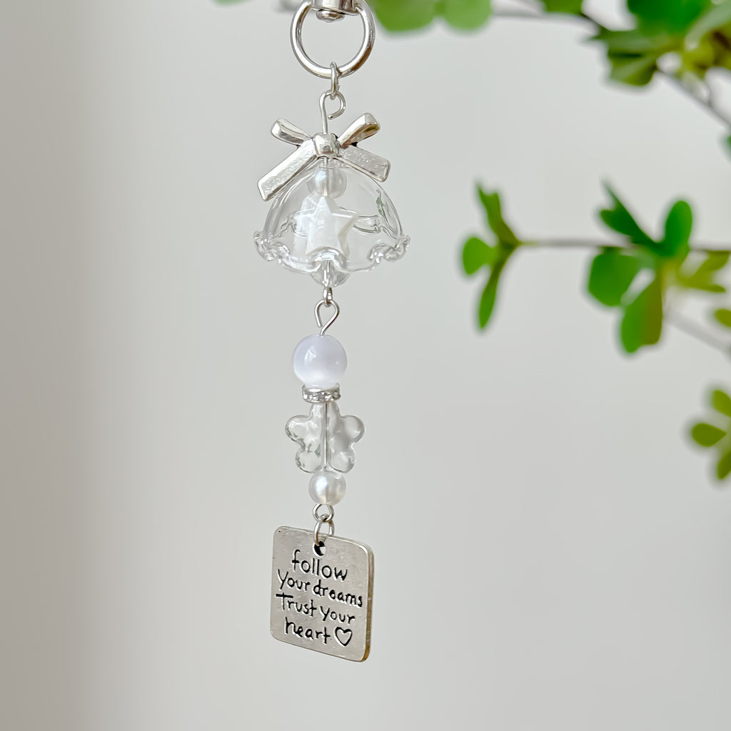 M300pendent ornament