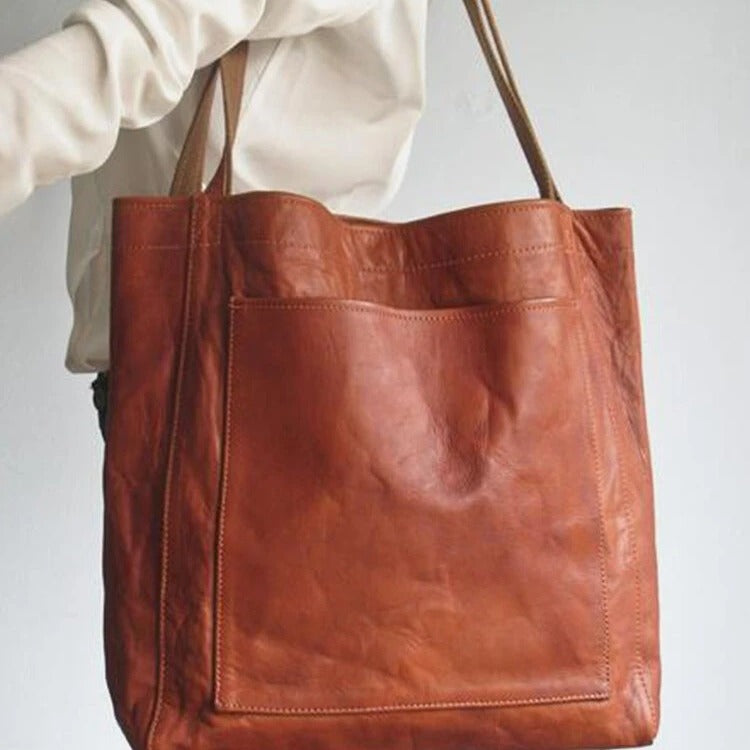 2798Large capacity handbag