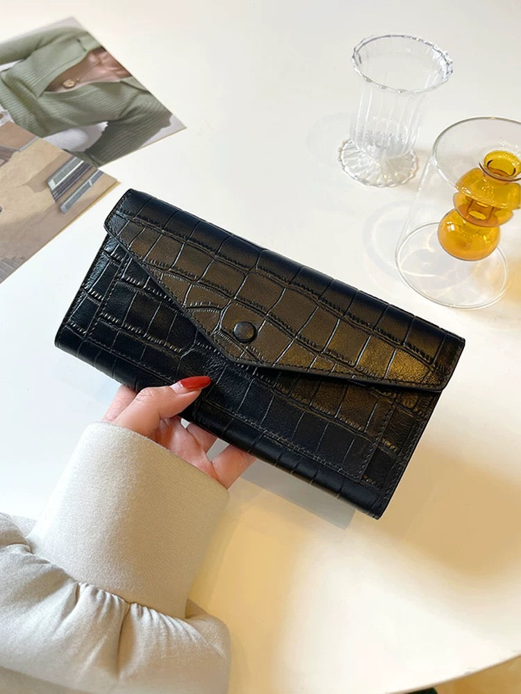 M187 Fashion wallet