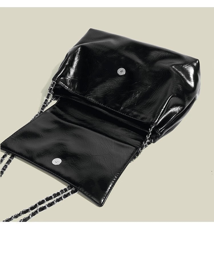 M293Fashion messenger bag