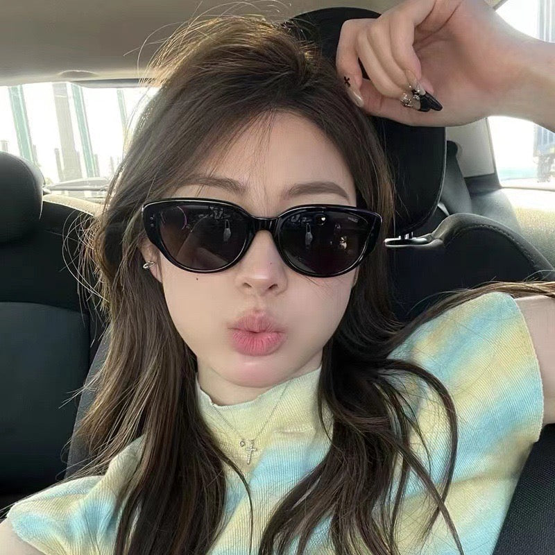 M137 Fashion sunglasses