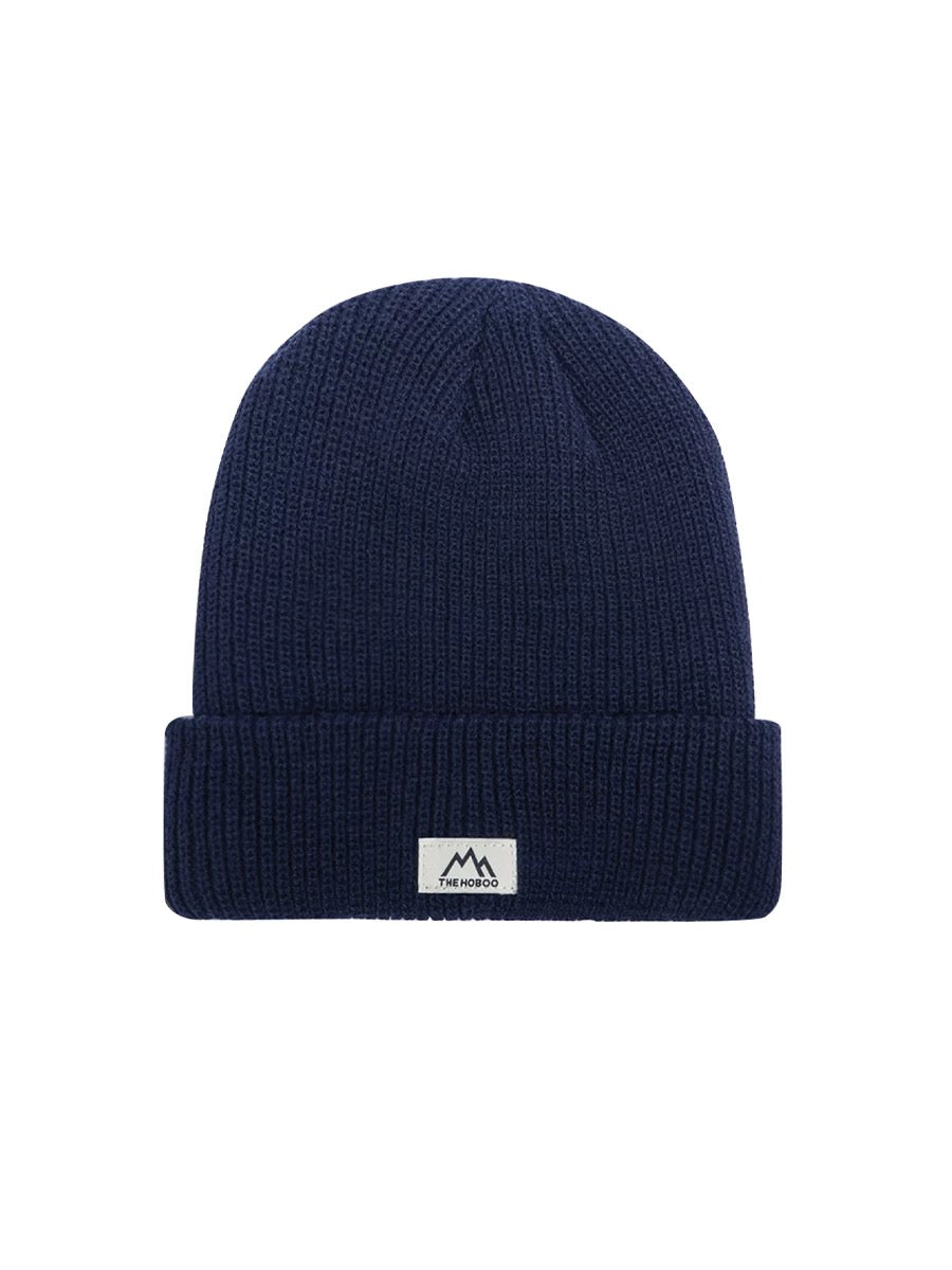 M184 Winter hat